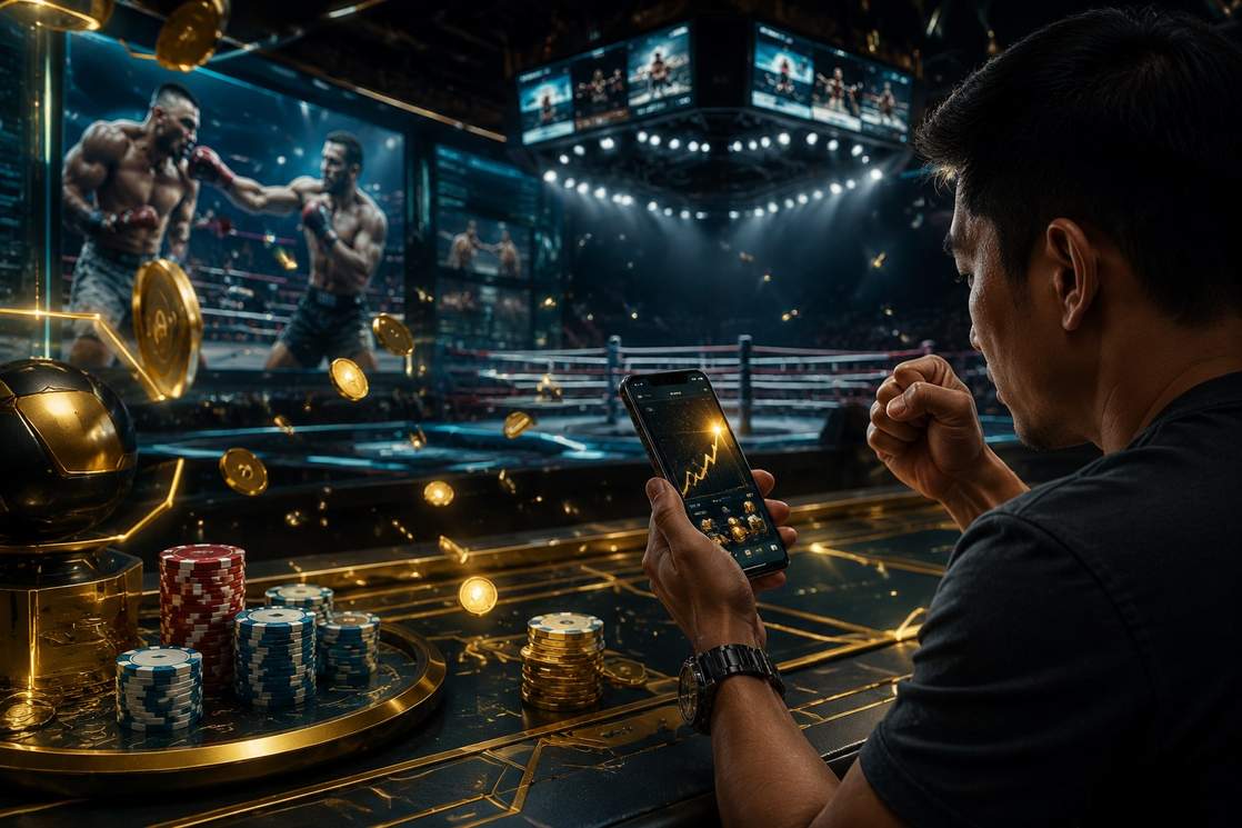 superplay88