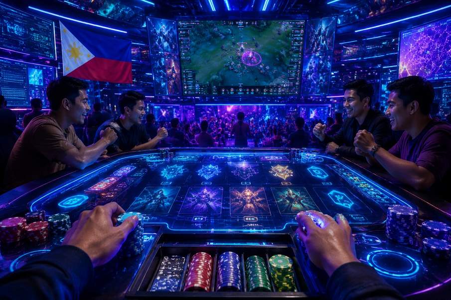 superplay88